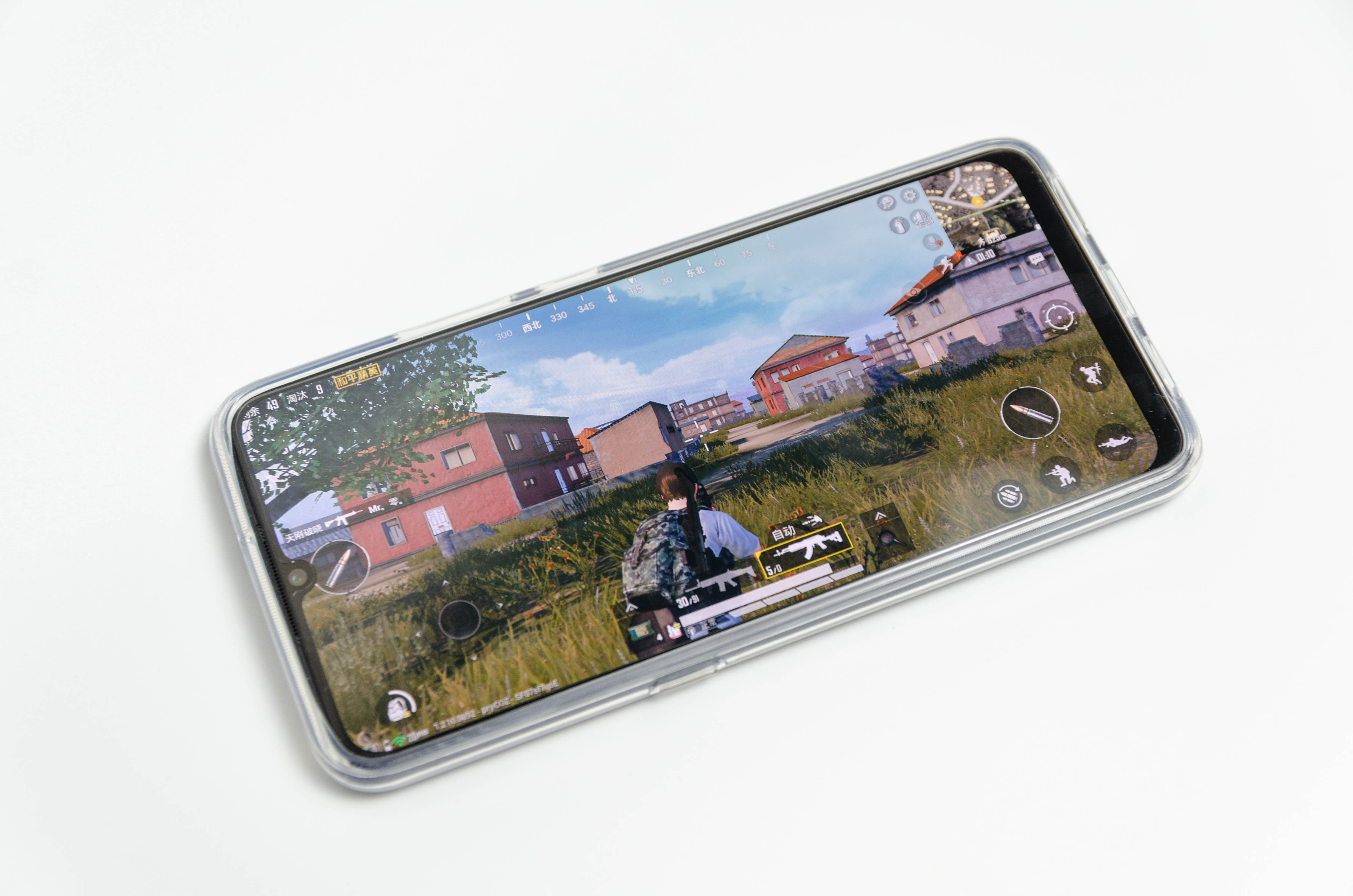 vivoz5价格为什么便宜,vivoz5值得入手吗