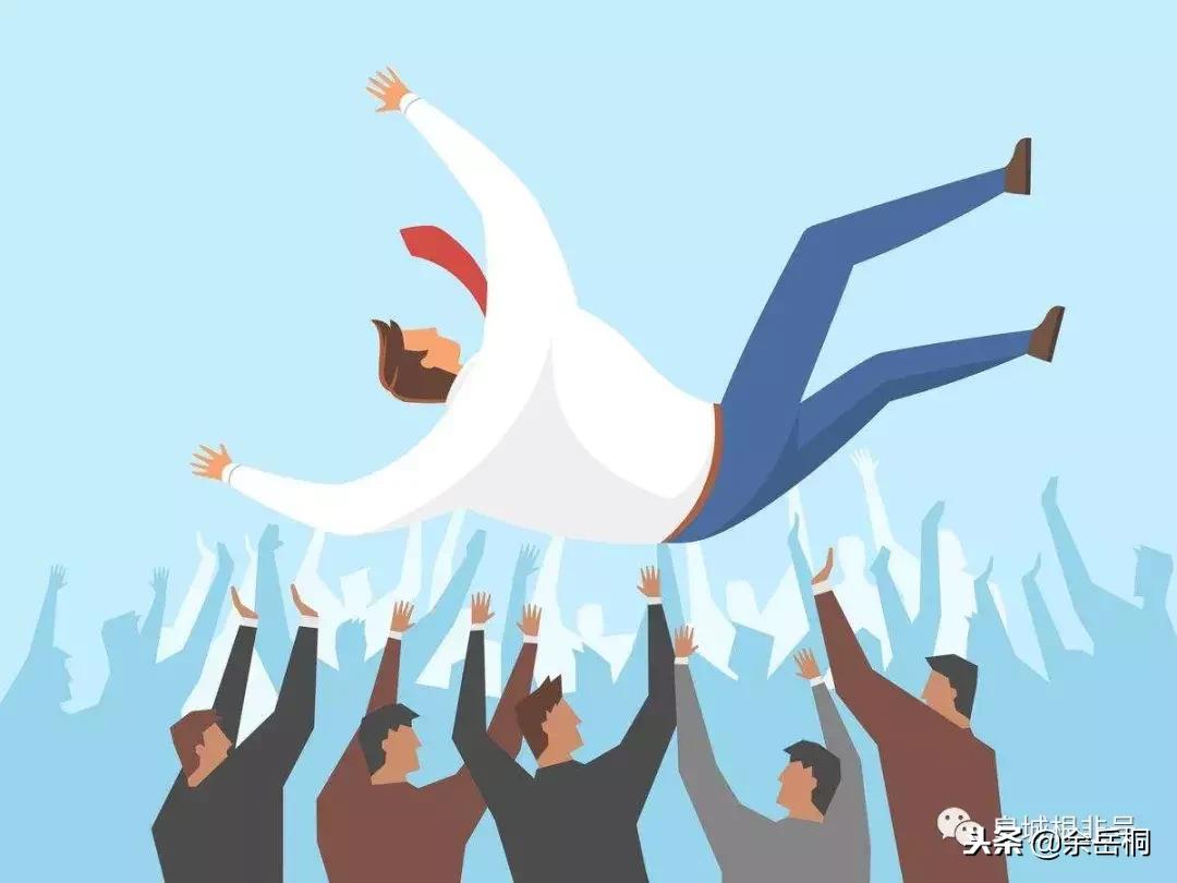 股票高抛的正确做法,反弹战法实盘