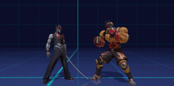 鏍兼枟娓告垙鏈澶у叏璁茶В,鏍兼枟娓告垙鍏ラ棬鍩虹鐭ヨ瘑