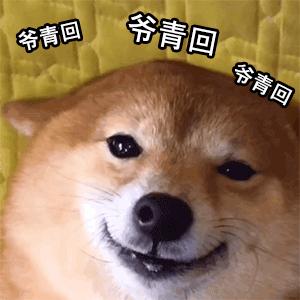 鐩樼偣閭d簺绔ュ勾鏄庢槦,鏈夊嚑浣嶆槑鏄熺骞存媿杩囩數瑙嗗墽