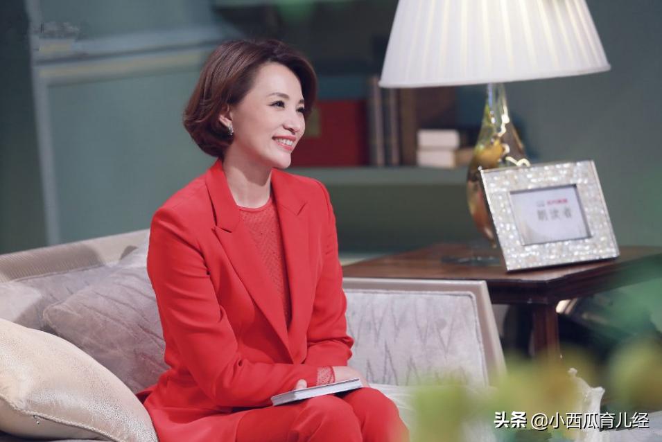 孩子有哪3种特征越长越好看,3-6个月孩子常出现的症状