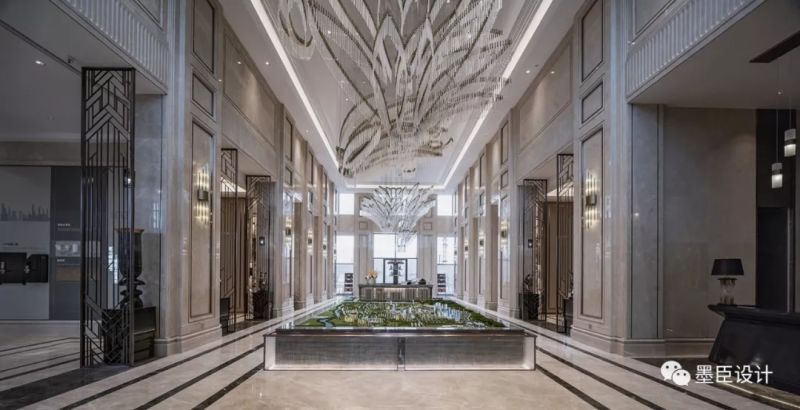 金地名京呼和浩特电话,金地名京呼和浩特价格