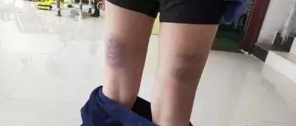 少一分打十棍完整版,少一分打十棍的后果