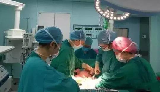 造血干细胞重获新生,神奇的干细胞让他们重获新生