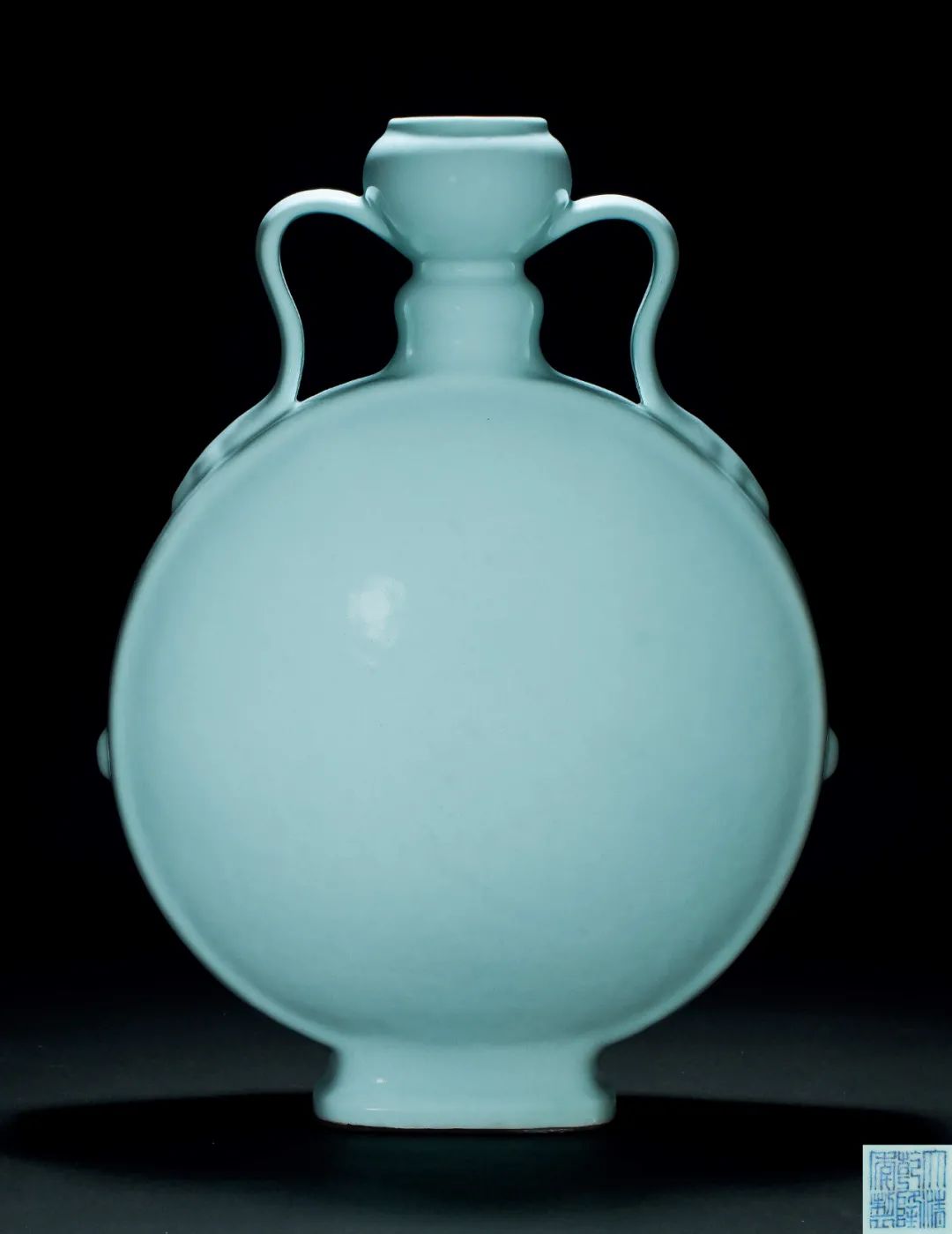 2021保利香港秋拍,2019香港保利秋拍