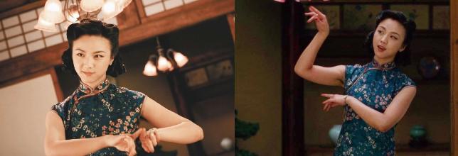 超模走秀会穿内衣吗,超模走秀不能扔高跟鞋吗