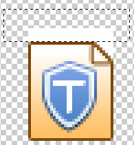 如何用photoshop抠图新手入门教程,photoshop快速抠图几种方法