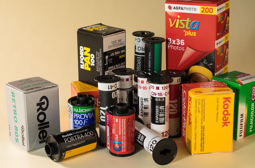 年营收10亿的小霸王，销量千万的甲壳虫，曾经很火但消失了的品牌