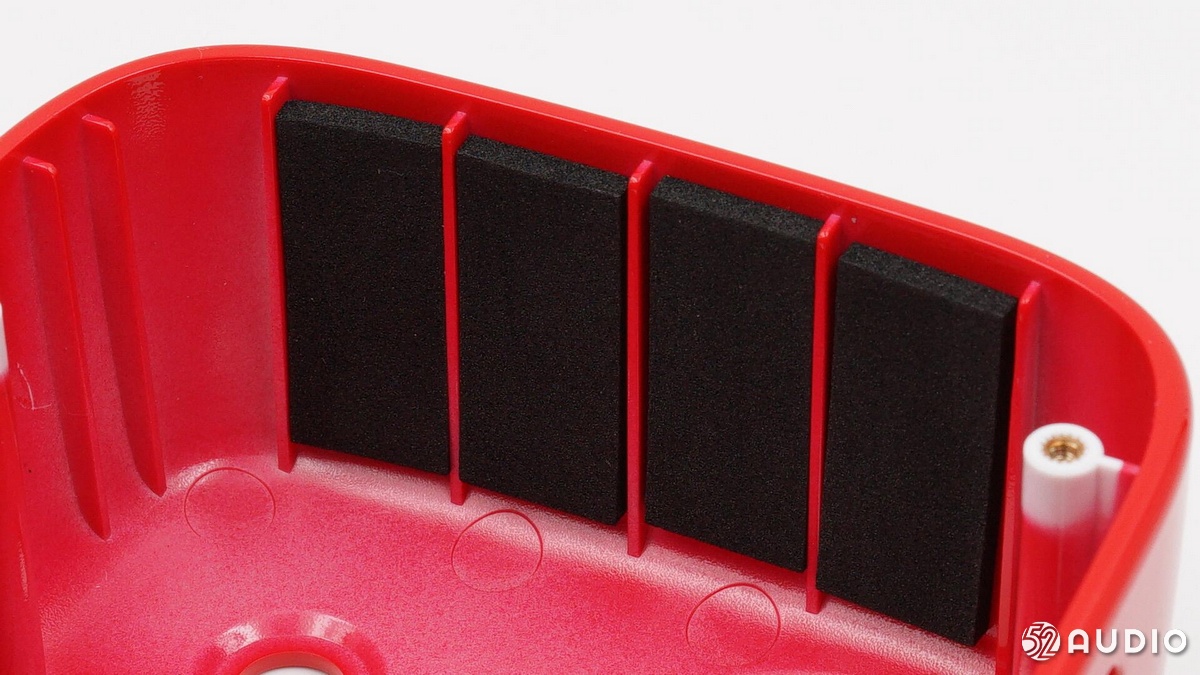 酷开音箱live3评测,酷开live1音箱测评