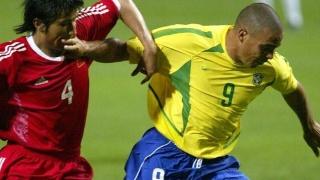 我们的足球大环境深度解析,我眼中的足球赛