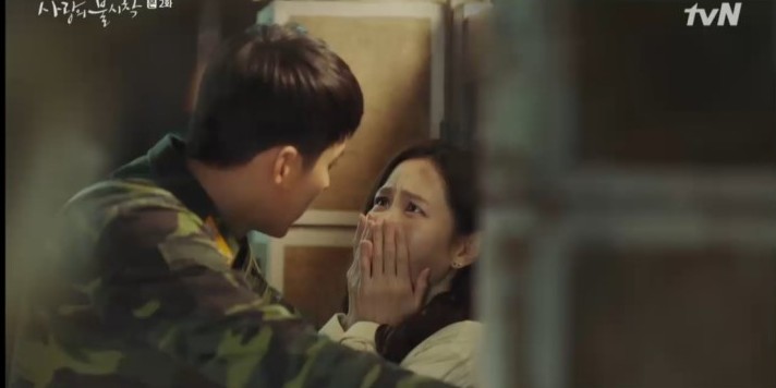 韩剧的现实生活,韩剧黑色生活