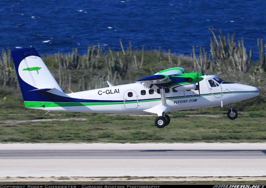 世界上飞行时间最长的国际航班,世界上最短的航班排名