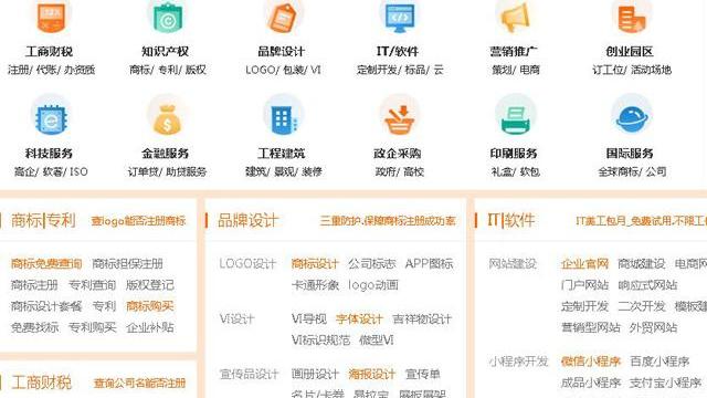 勤愿网盘点适合新手的12个靠谱挣钱副业