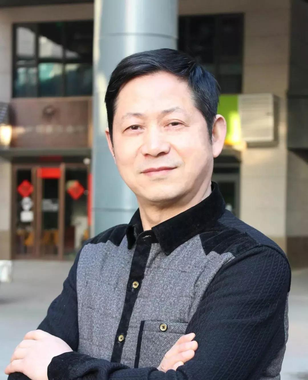 大师示范竹子竹叶的画法,一分钟教你竹叶的四种画法