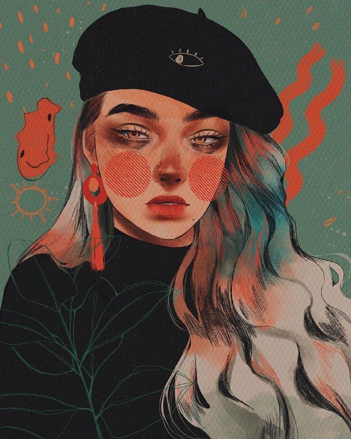 生活是艺术的源泉,生活源于艺术艺术高于生活