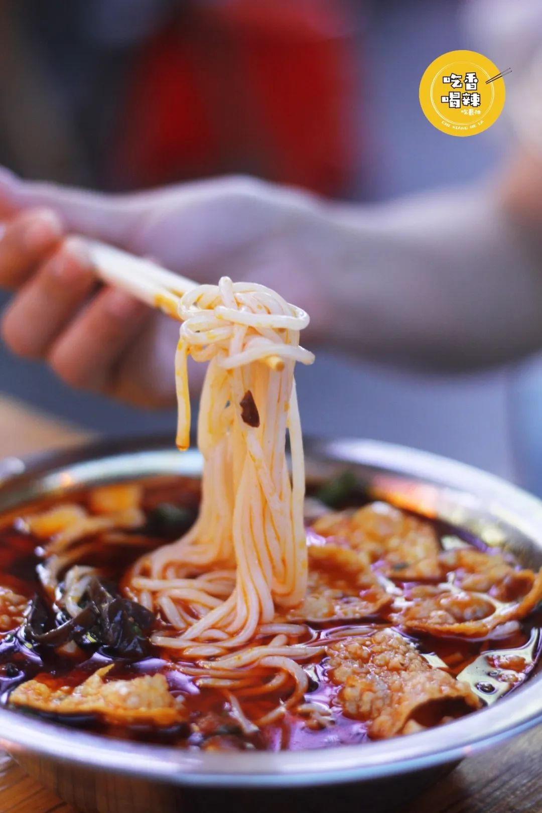 长沙最出名的小吃街哪里最好吃,长沙哪里的小吃街比较正宗地道