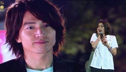 当年追过的台湾组合,那些年我们追过的台湾偶像团体