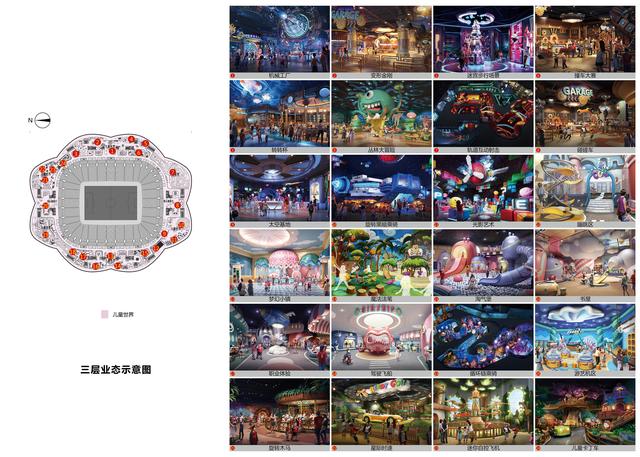 足球场除了踢球还能干嘛,足球场除了绿茵场还有什么