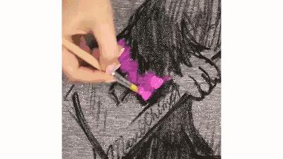 不要的旧衣服如何处理？C4N带来旧衣改造妙招