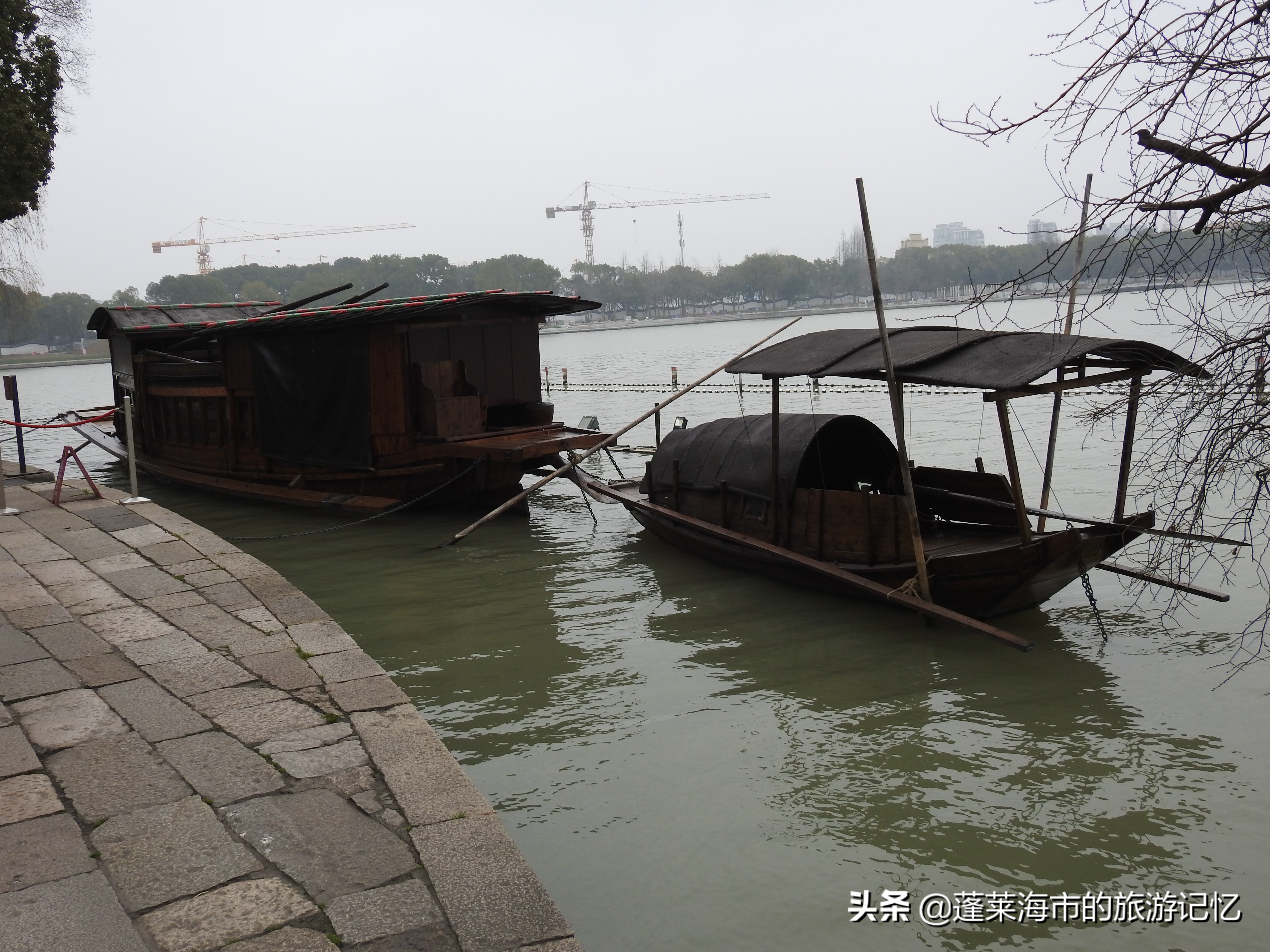 嘉兴南湖哪个省,嘉兴南湖最大的镇