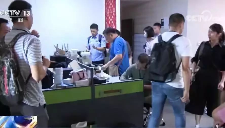 深圳小夫妻私人豪宅,深圳夫妇奢侈品