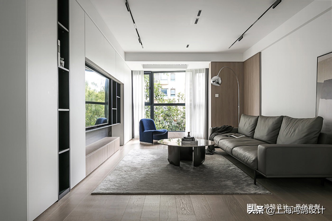 装修多功能隐形房间,可开可合多功能房