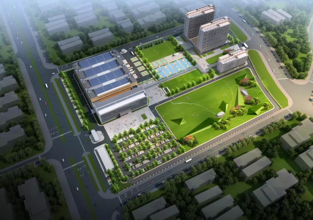 东莞买房哪个新楼盘好,东莞房价4万一平还要不要买