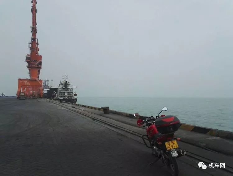 125cc摩旅路上的真实感受,125cc可以长途摩旅吗