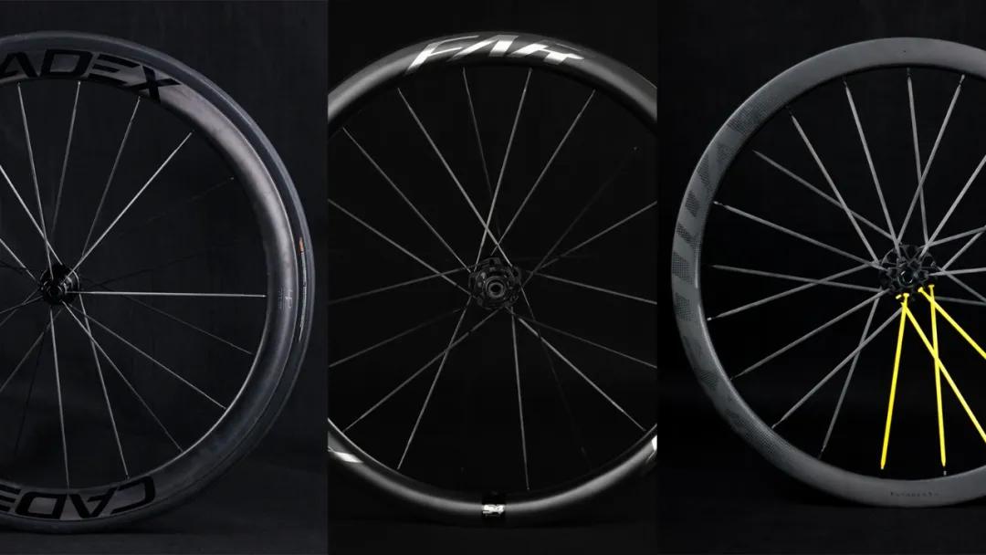 全碳纤维自行车轮子,自行车轮子哪个最好