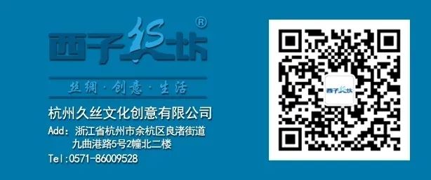 鑲＄エ閭エ,鑲＄エ鐩稿叧鐨勯偖绁ㄦ湁鍝簺