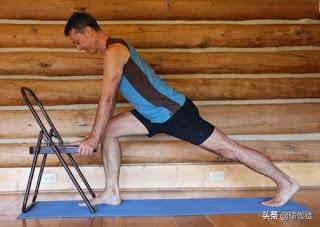 拇外翻大脚趾疼如何在家就能治,如何判断拇外翻造成的脚疼