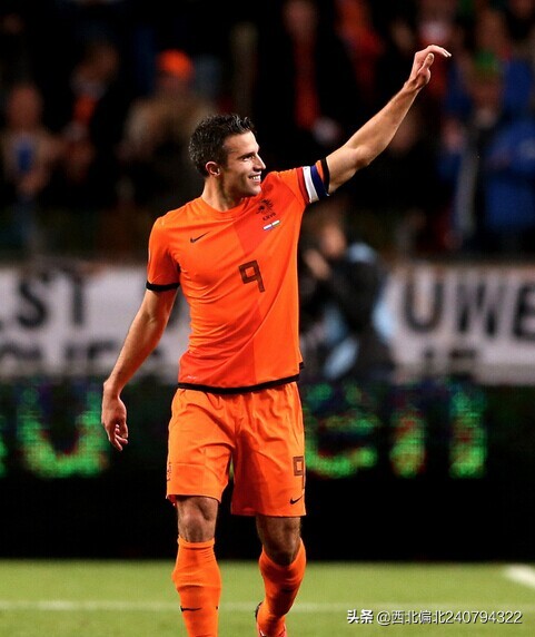 天下足球十大杀手完整版,天下足球十大杀手视频