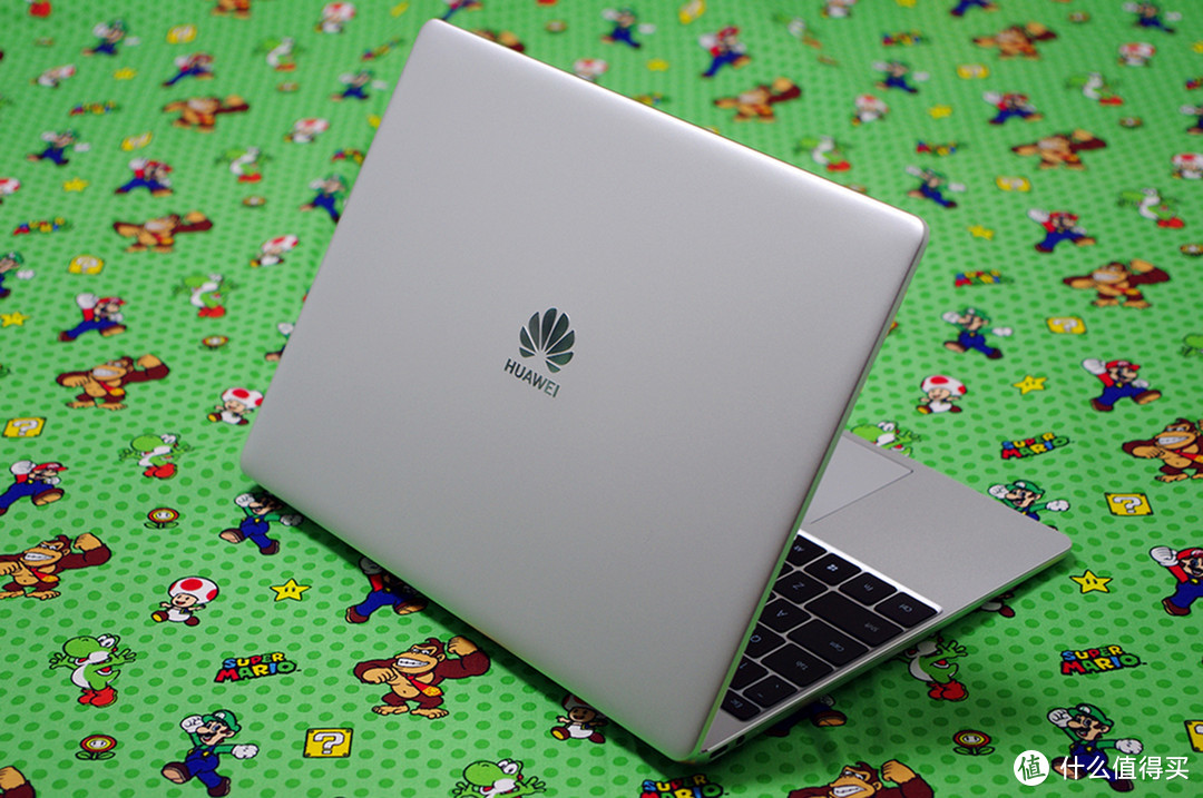 笔记本电脑选购建议及推荐,业内人才知道的好东西