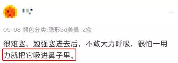 开门神器发明专利,开门神器最新款