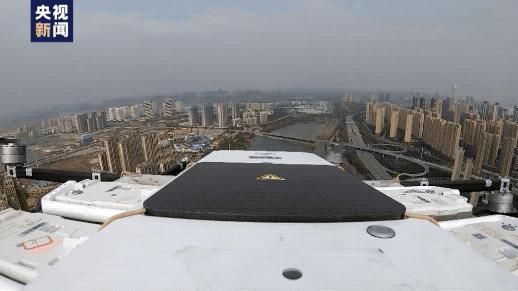 注意力训练,注意分寸