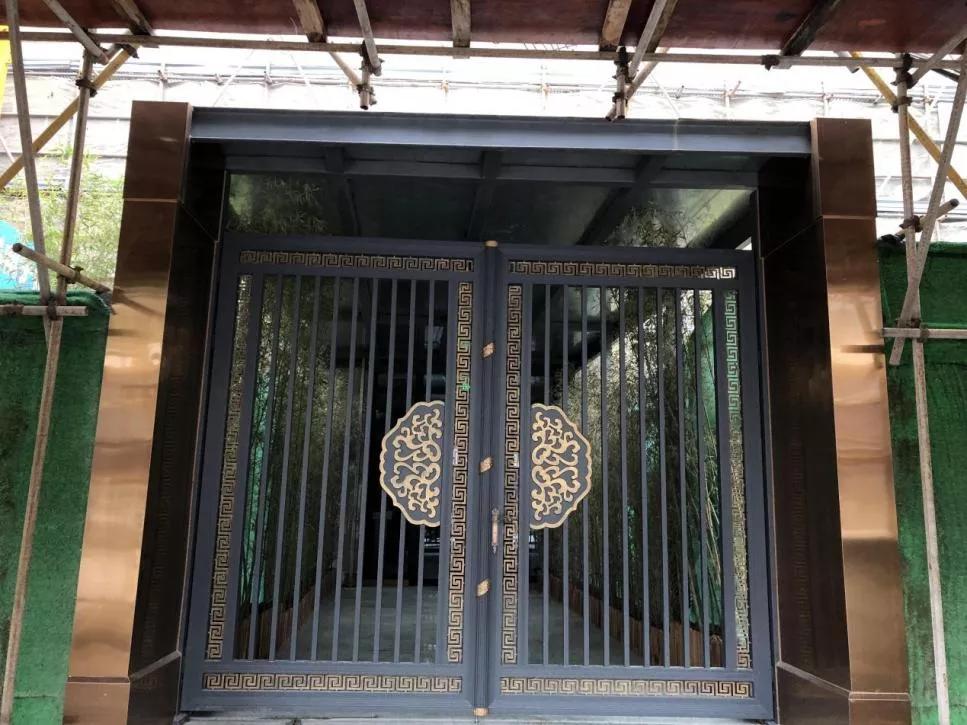 广州老海珠发现“老蚌生珠”，产权缩水盘究竟香不香？