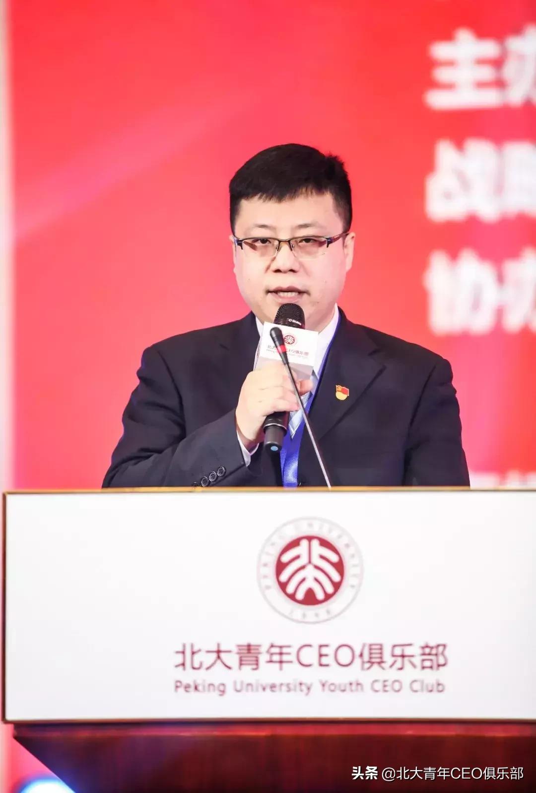 鍖楀ぇ闈掑勾鍒涗笟,鍖楀ぇ闈掑勾瀹ｈ█