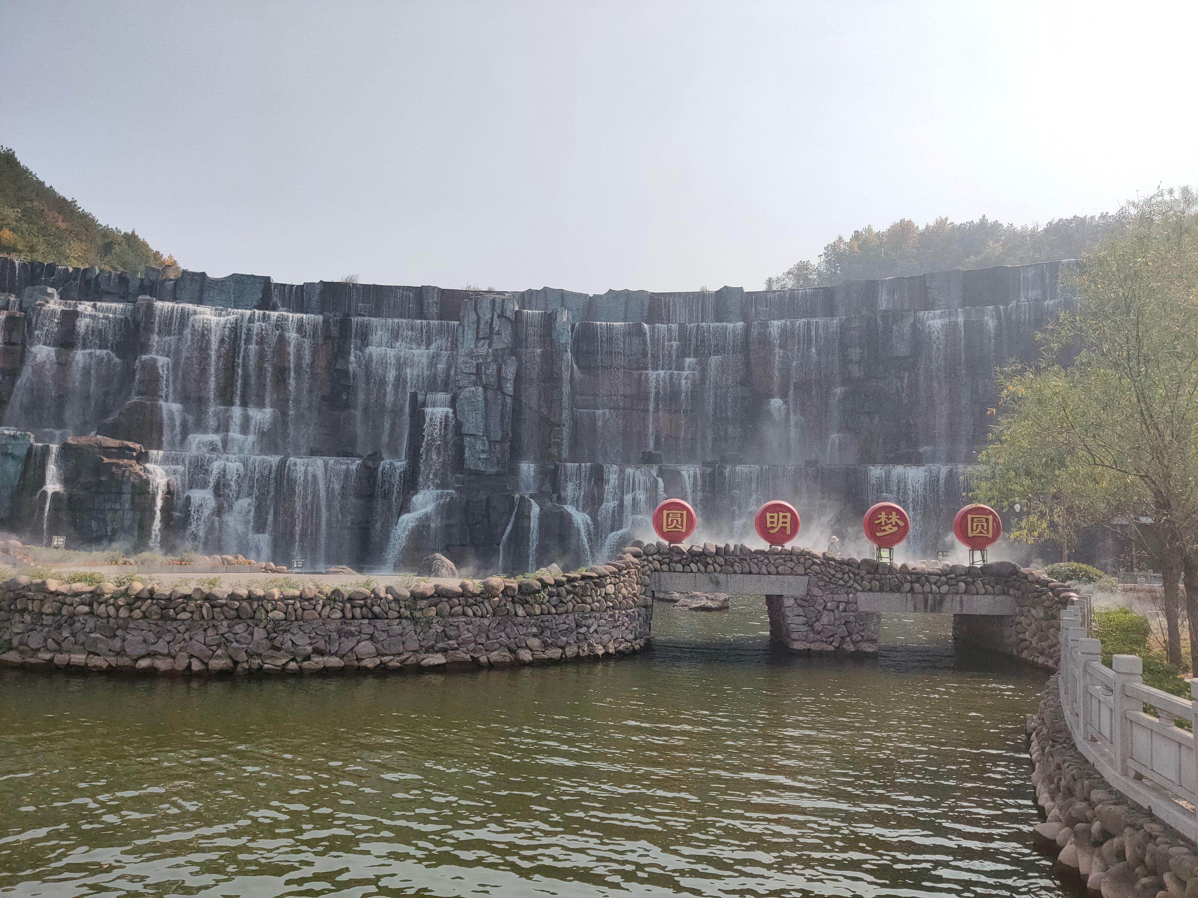 首个全马2022年超燃视频,横店马拉松2023全马颁奖直播