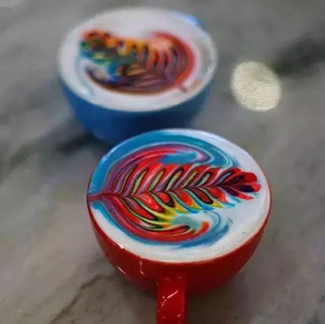 打造美容院网红店的运营方法,美容工作室如何打造成网红店