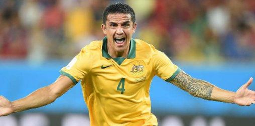 约旦归化球员名单,巴勒斯坦有实力反击以色列吗