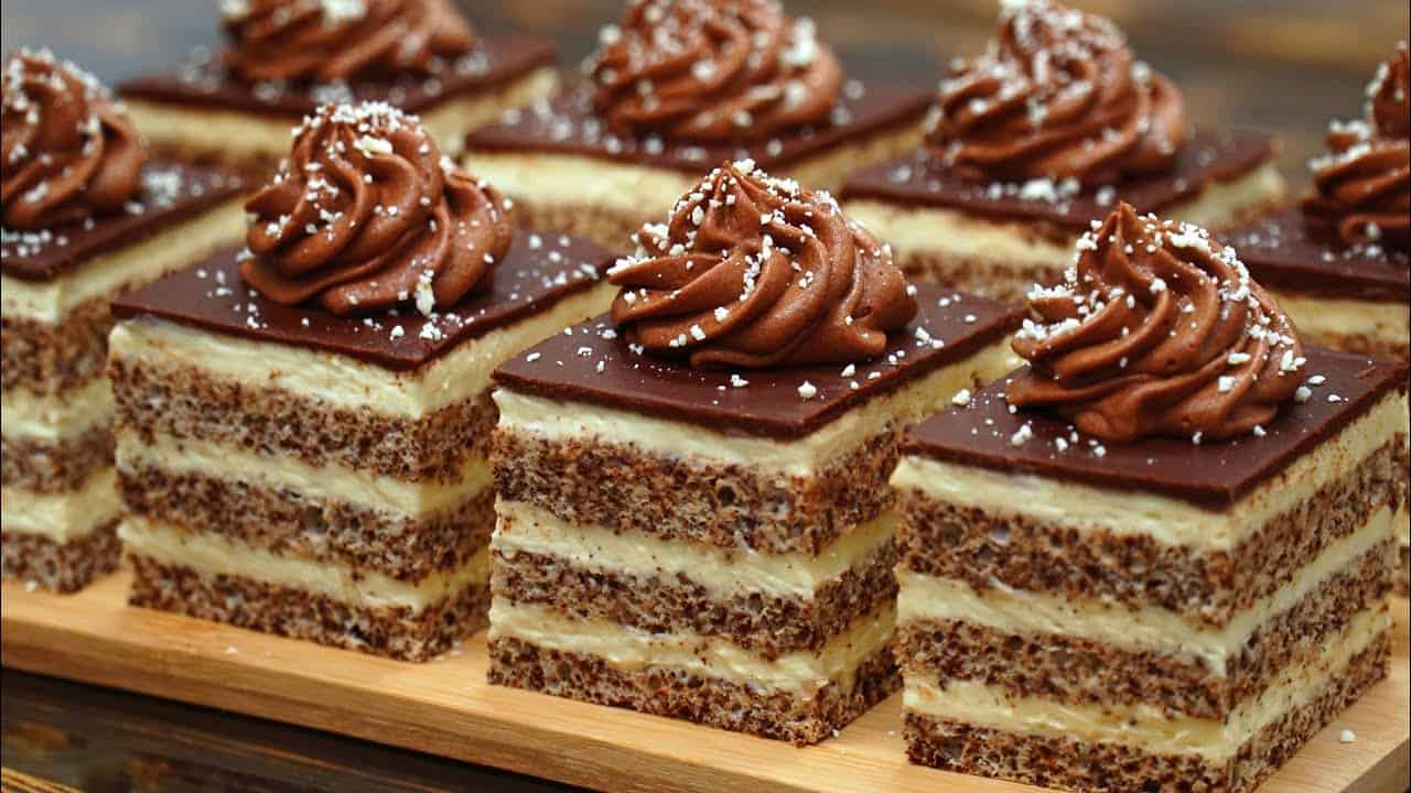 斯洛伐克旅游美食视频,斯洛伐克国家特色菜