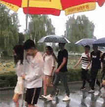 吃榴莲后牙痛怎么办,吃榴莲能治牙痛吗