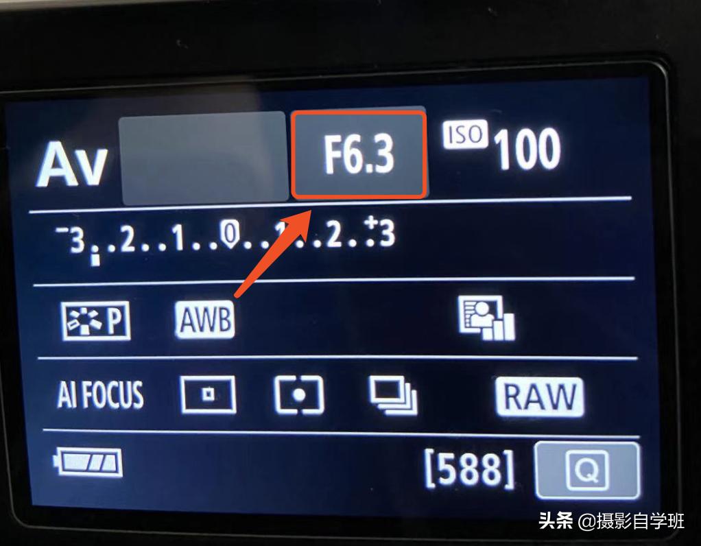 如何给夜晚的人像照片调色,人像摄影背景冷暖调色照片