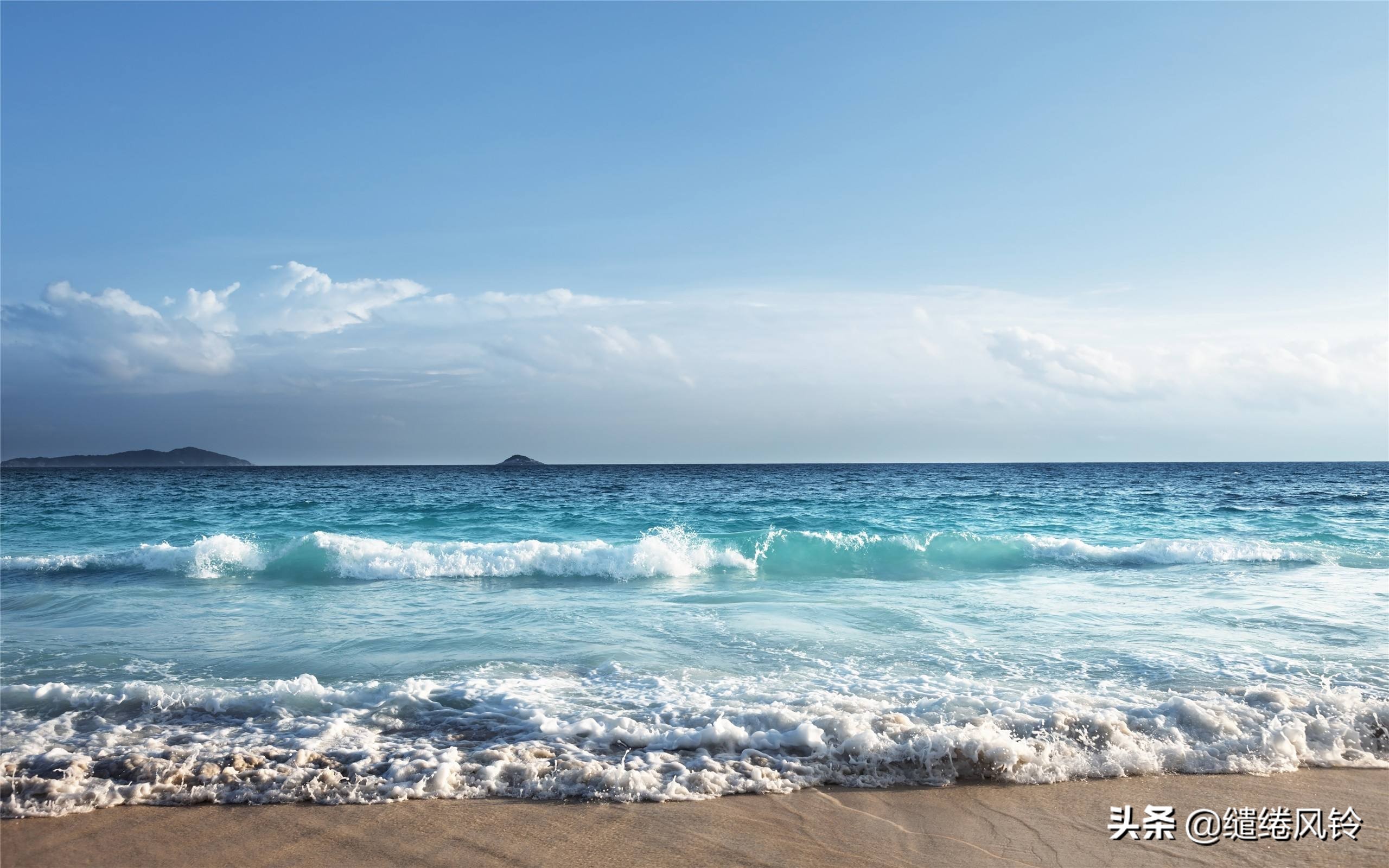梦境的残余免费观看,梦境的残余