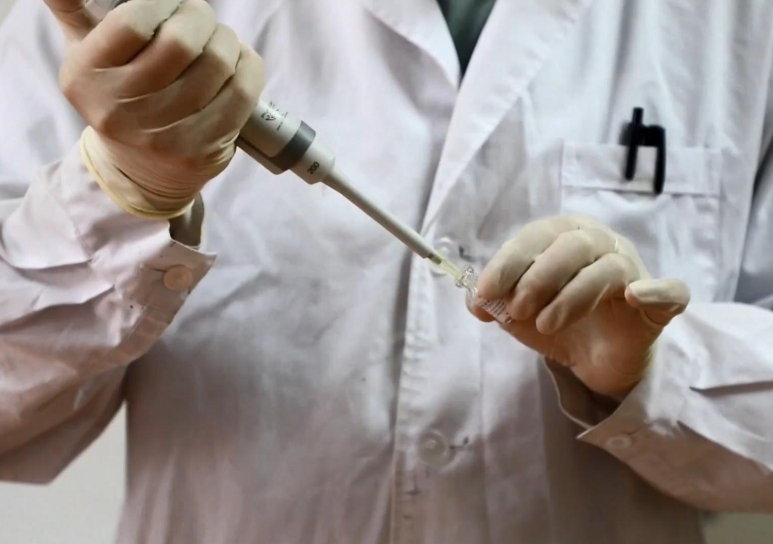 吸入式新冠疫苗最全答疑来了,吸入式新冠疫苗可以不打1.2针吗