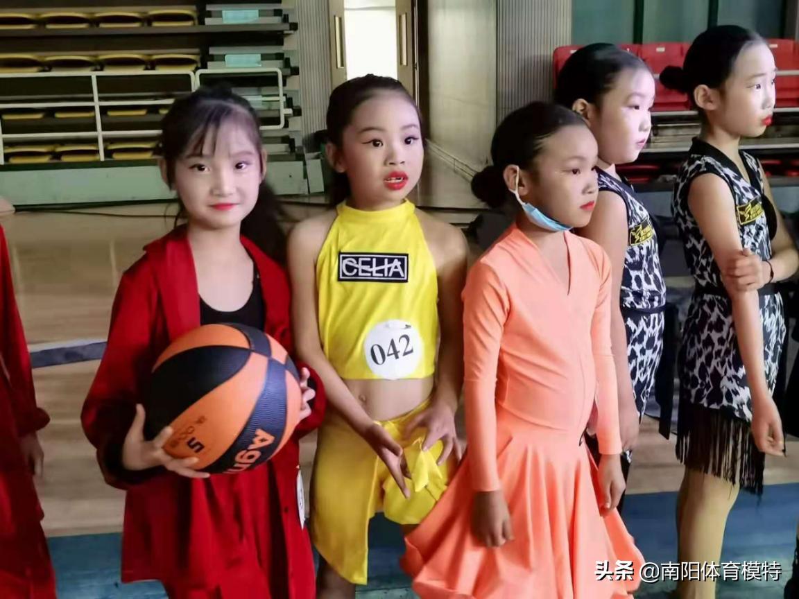 2019年南阳市全民健身大会,2021南阳全民健身大会比赛