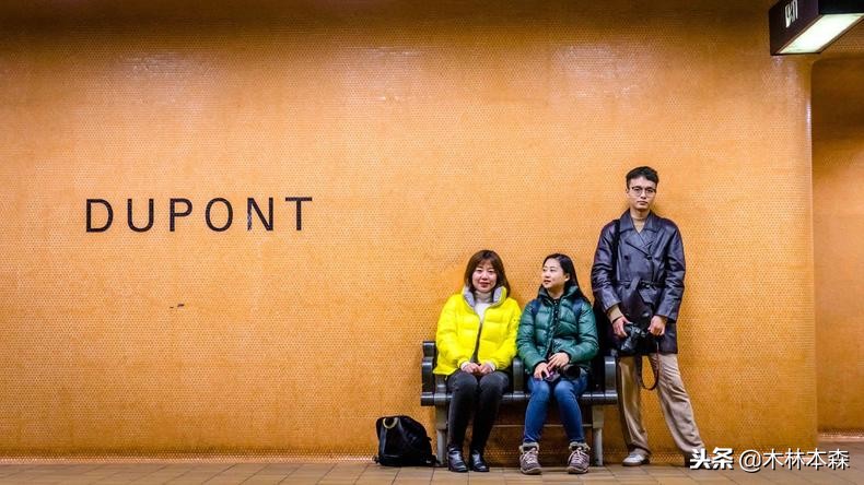 加拿大多伦多生活日记,加拿大多伦多留学生活纪实