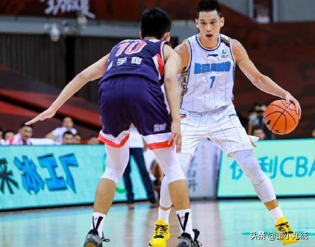 林书豪打铁汉完整版,林书豪曾经打出了令人惊讶的表现