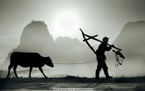 六十岁是一个甲子吗,60岁一甲子是虚岁还是周岁