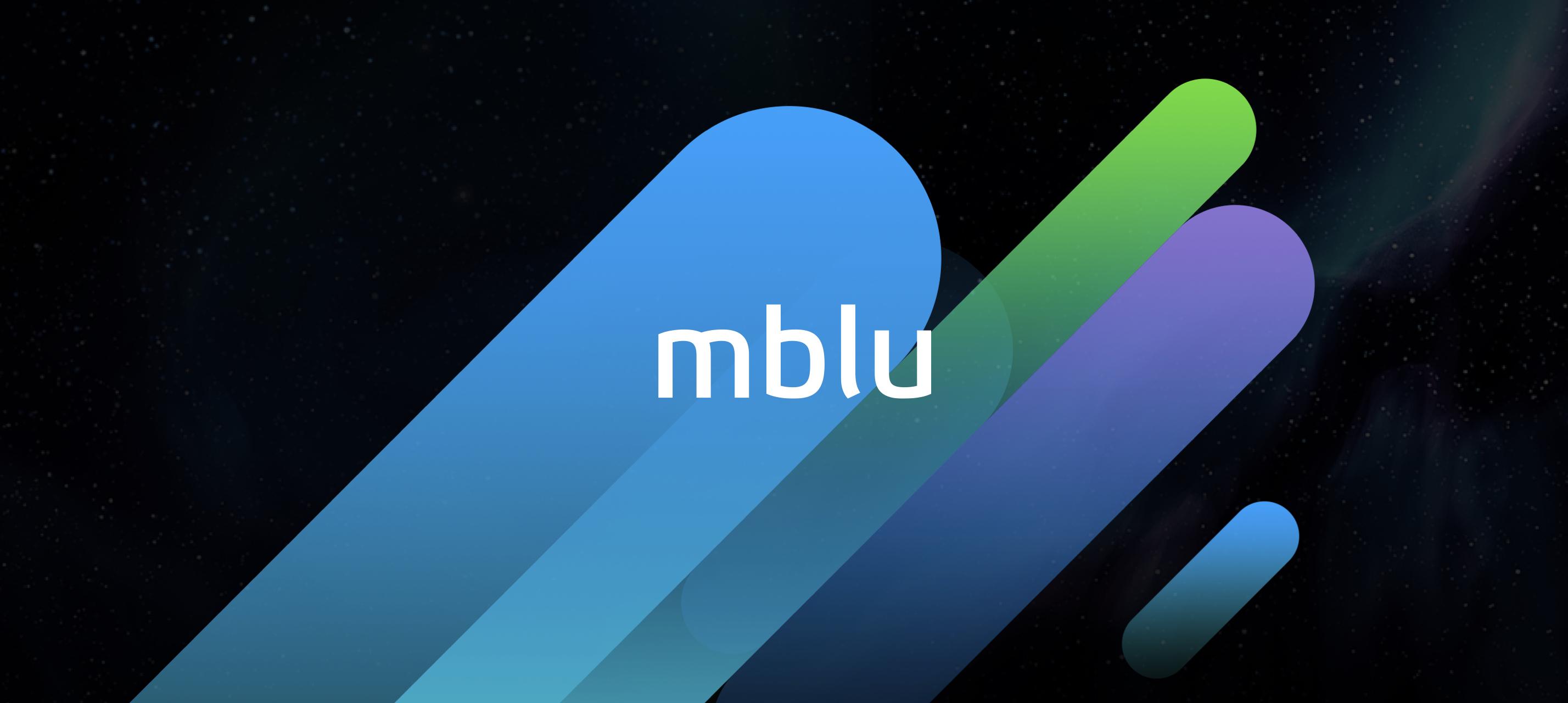 魅族18s魅族18spro魅族18x发布会,魅族18x旗舰